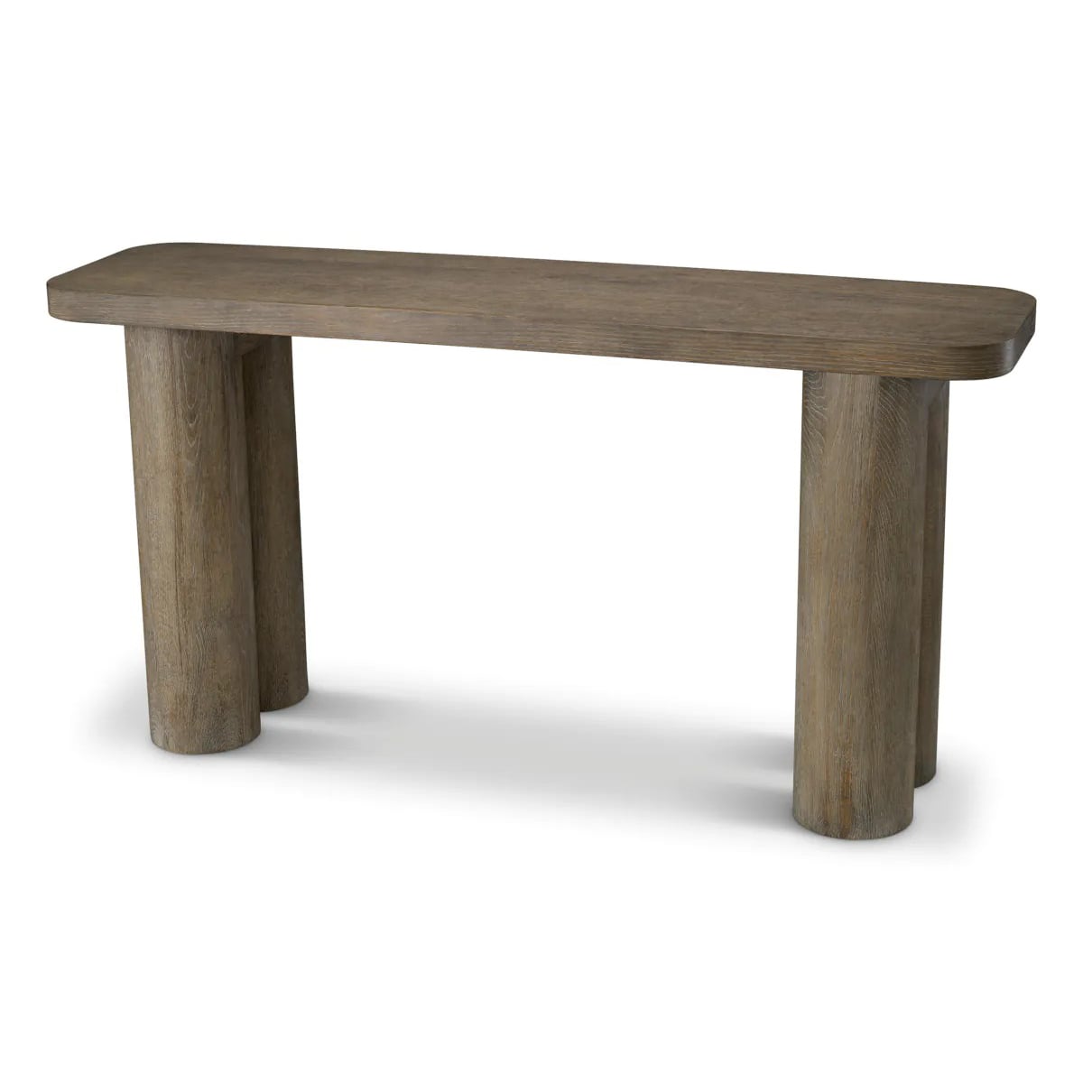 Console Table Lindbrook