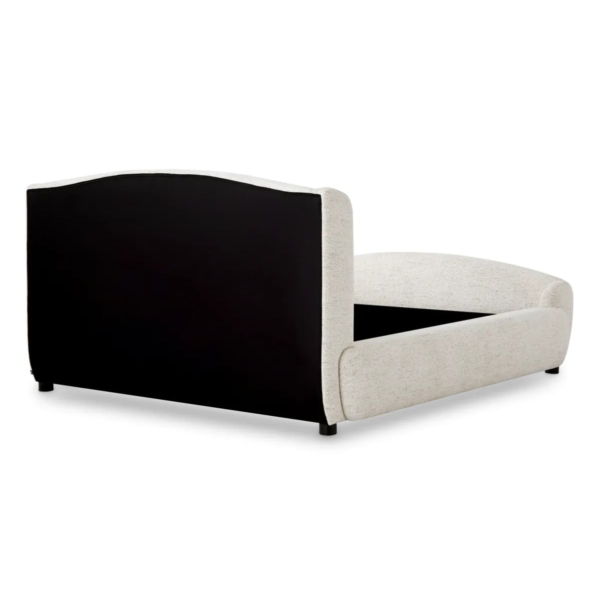 Bed Frame Mellory