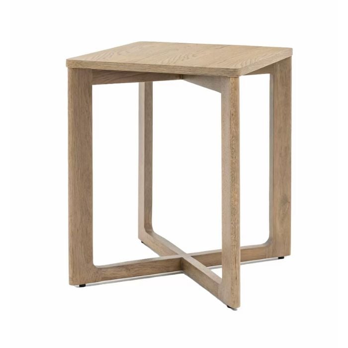 Svena Side Table