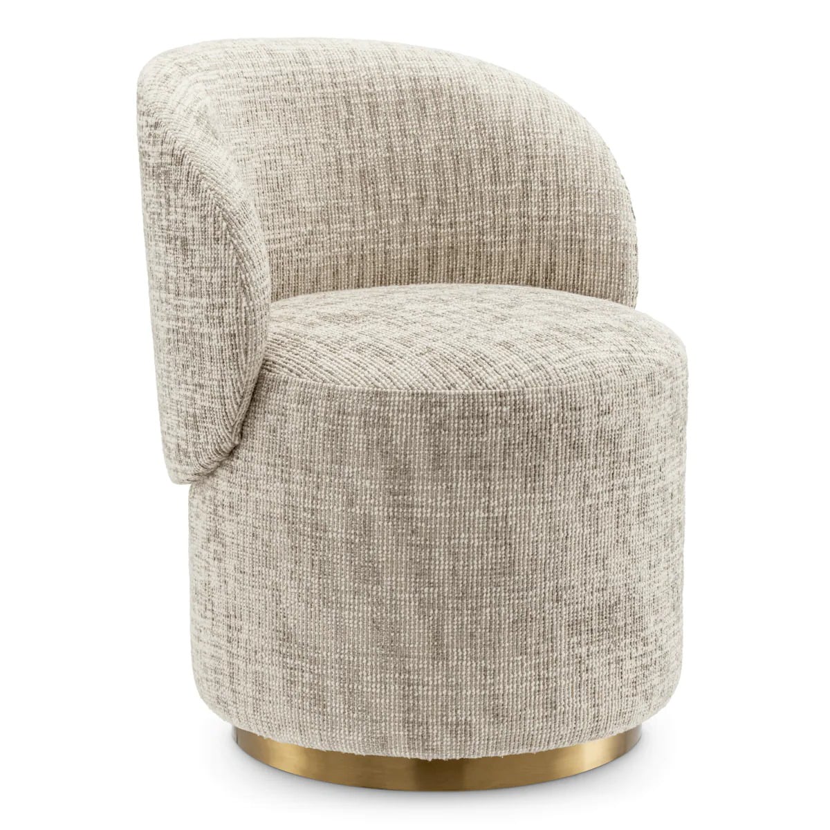 Dining Chair Greer