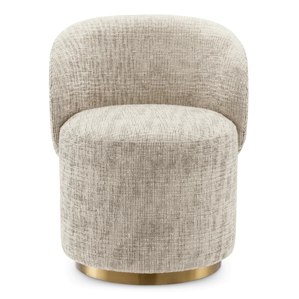 Dining Chair Greer