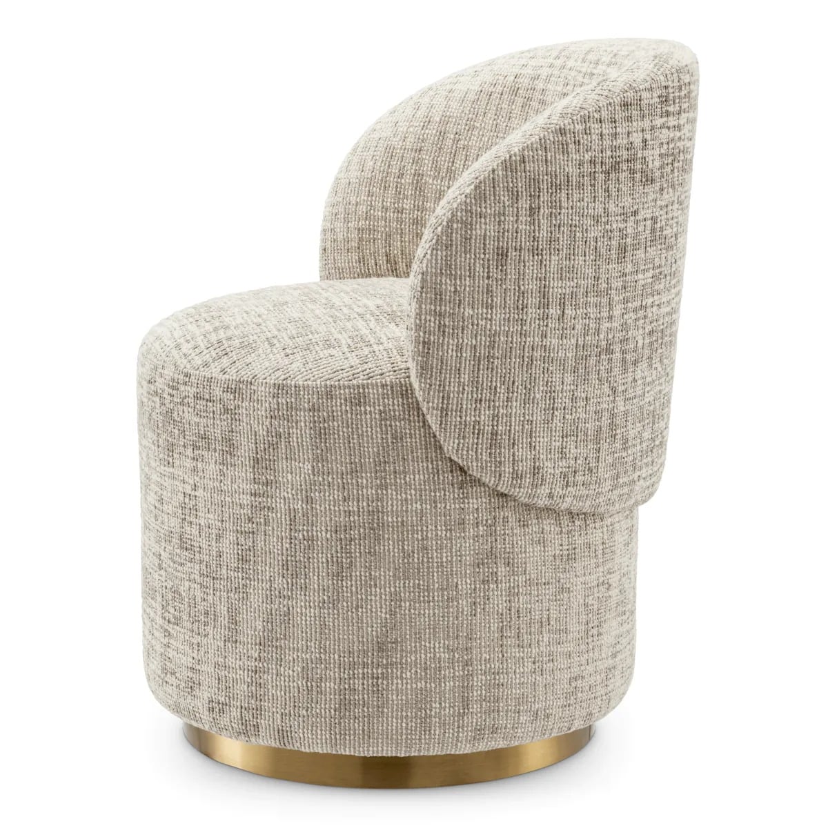 Dining Chair Greer