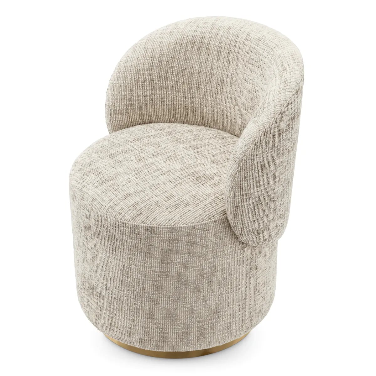 Dining Chair Greer