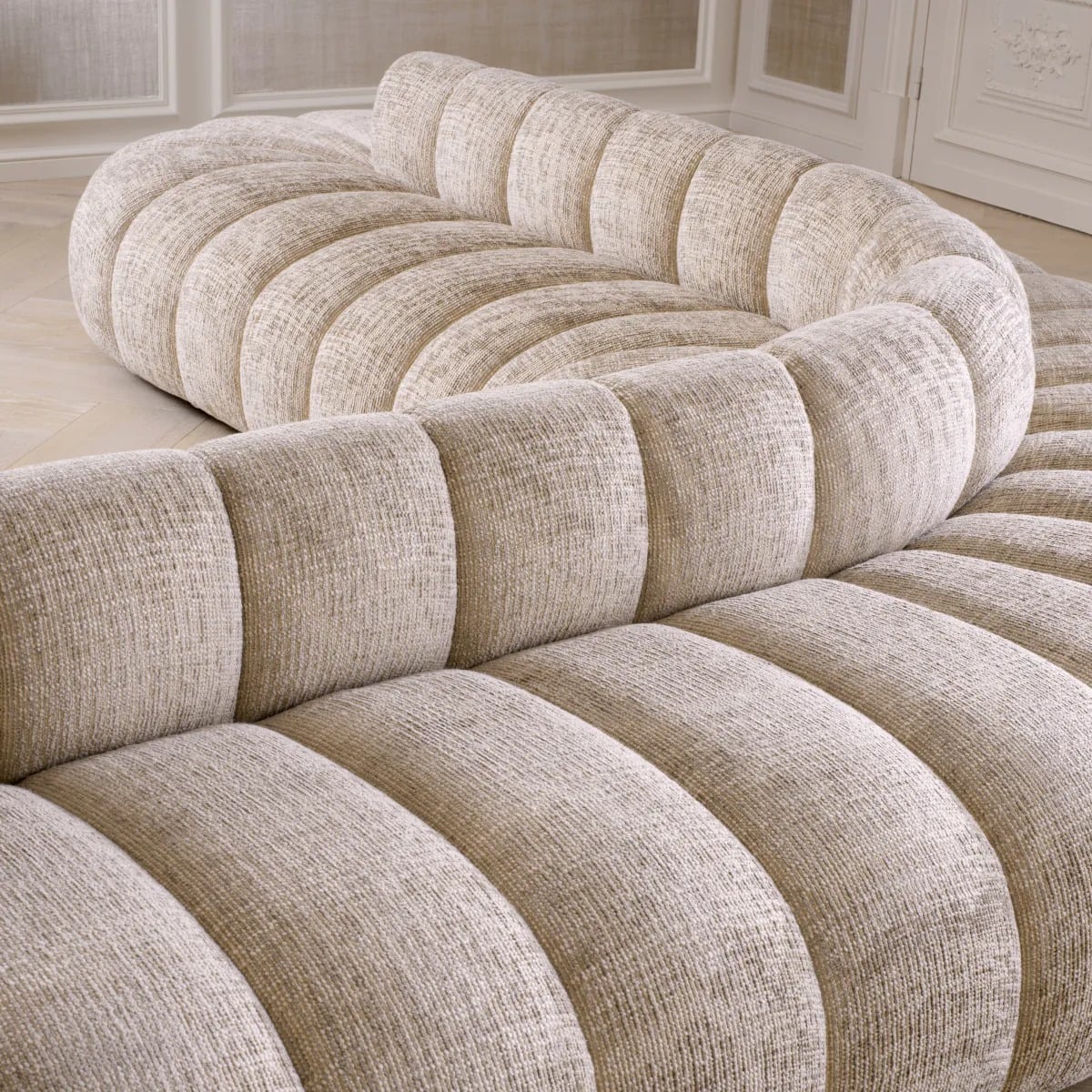 Sofa Alison