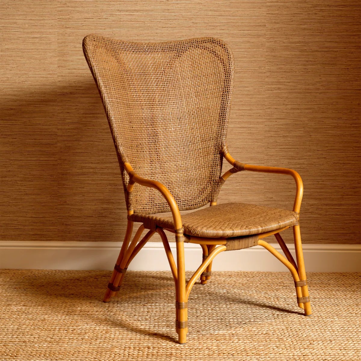 Chair Colony
