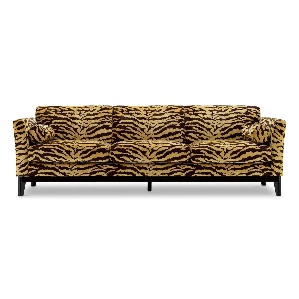 Sofa Flux