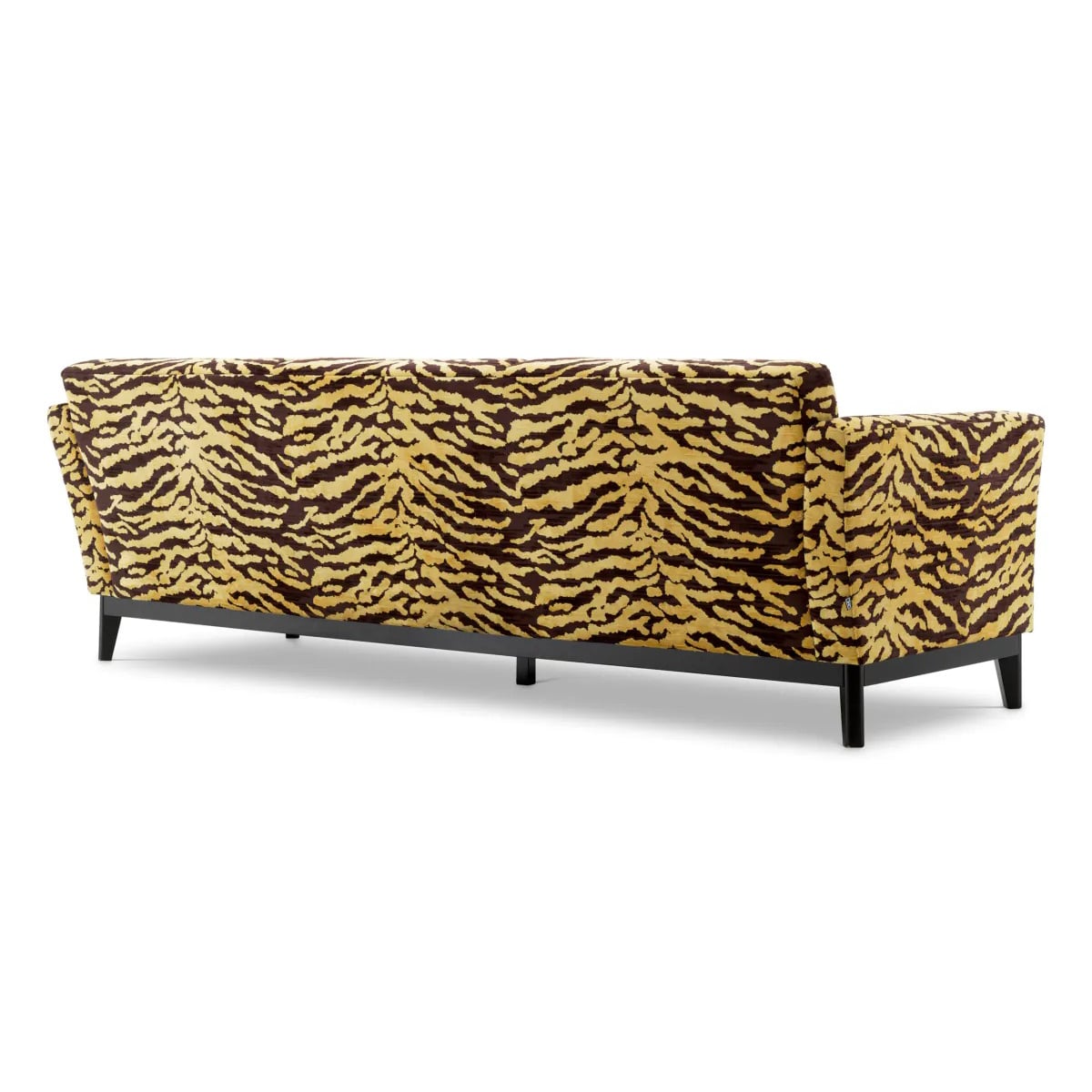 Sofa Flux