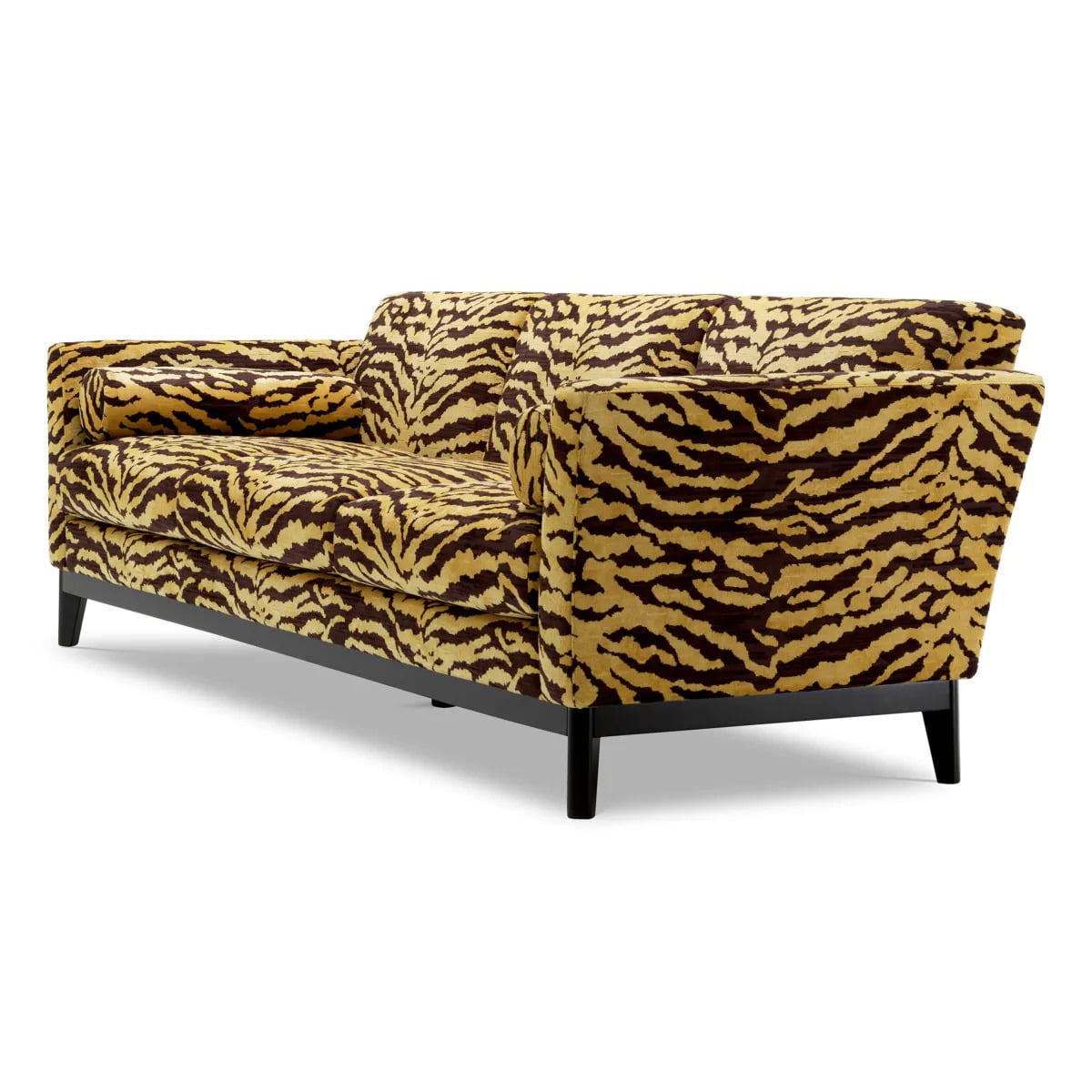 Sofa Flux