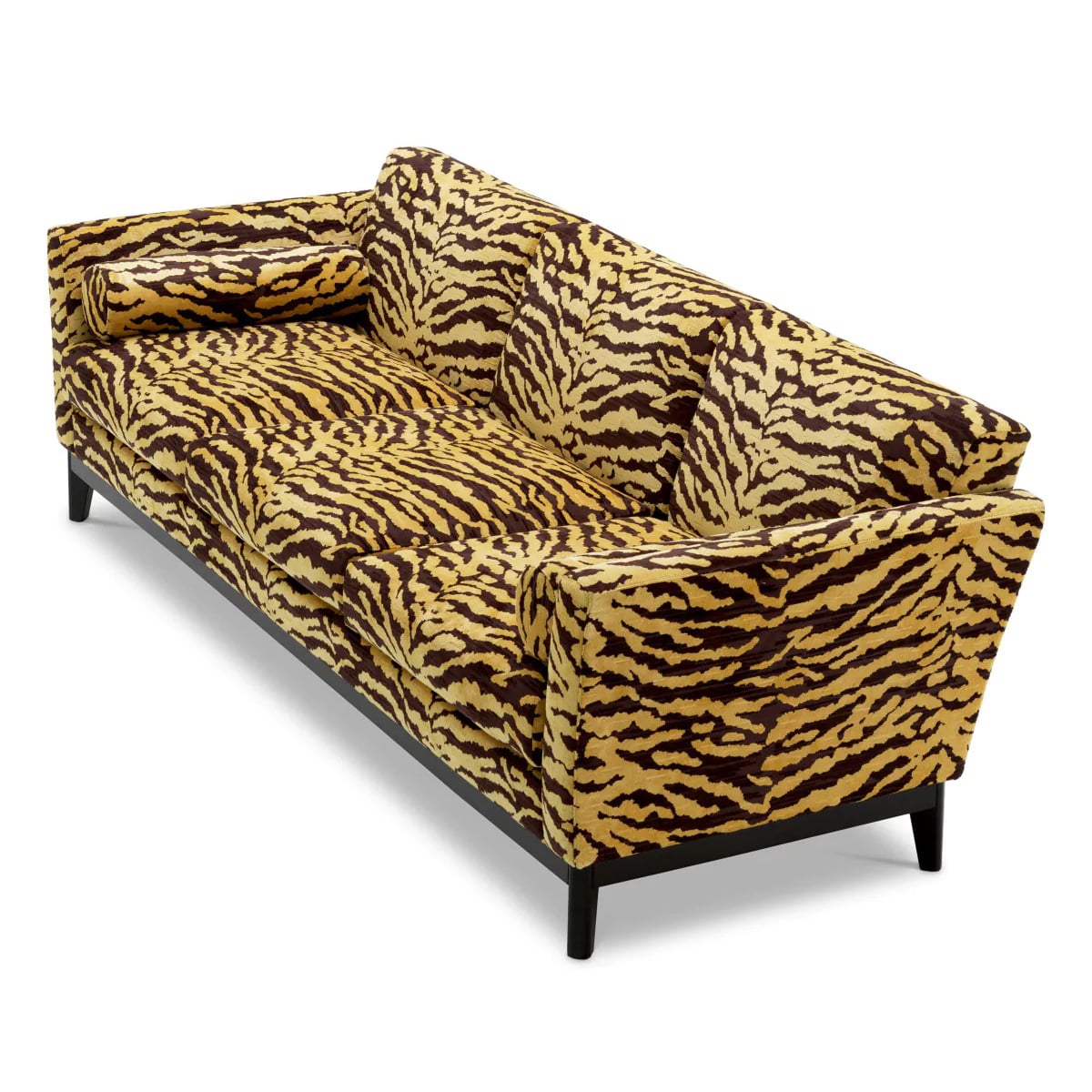Sofa Flux