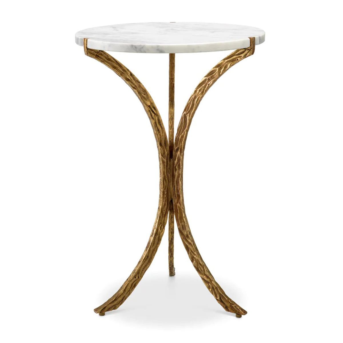 Emmeline Side Table