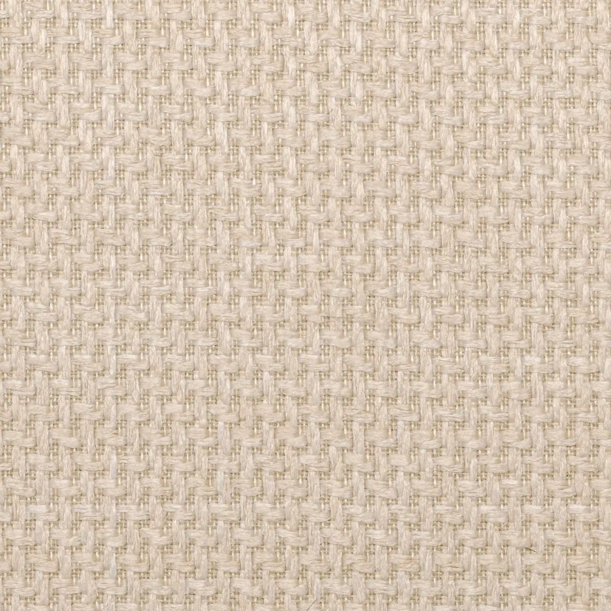 Bar Stool Camerota in Scalea Sand