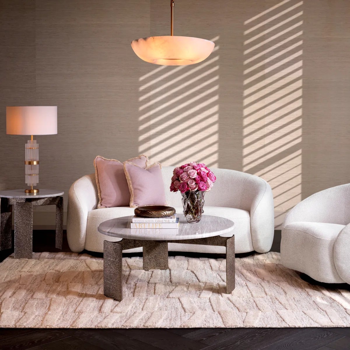 Sofa Amore Small