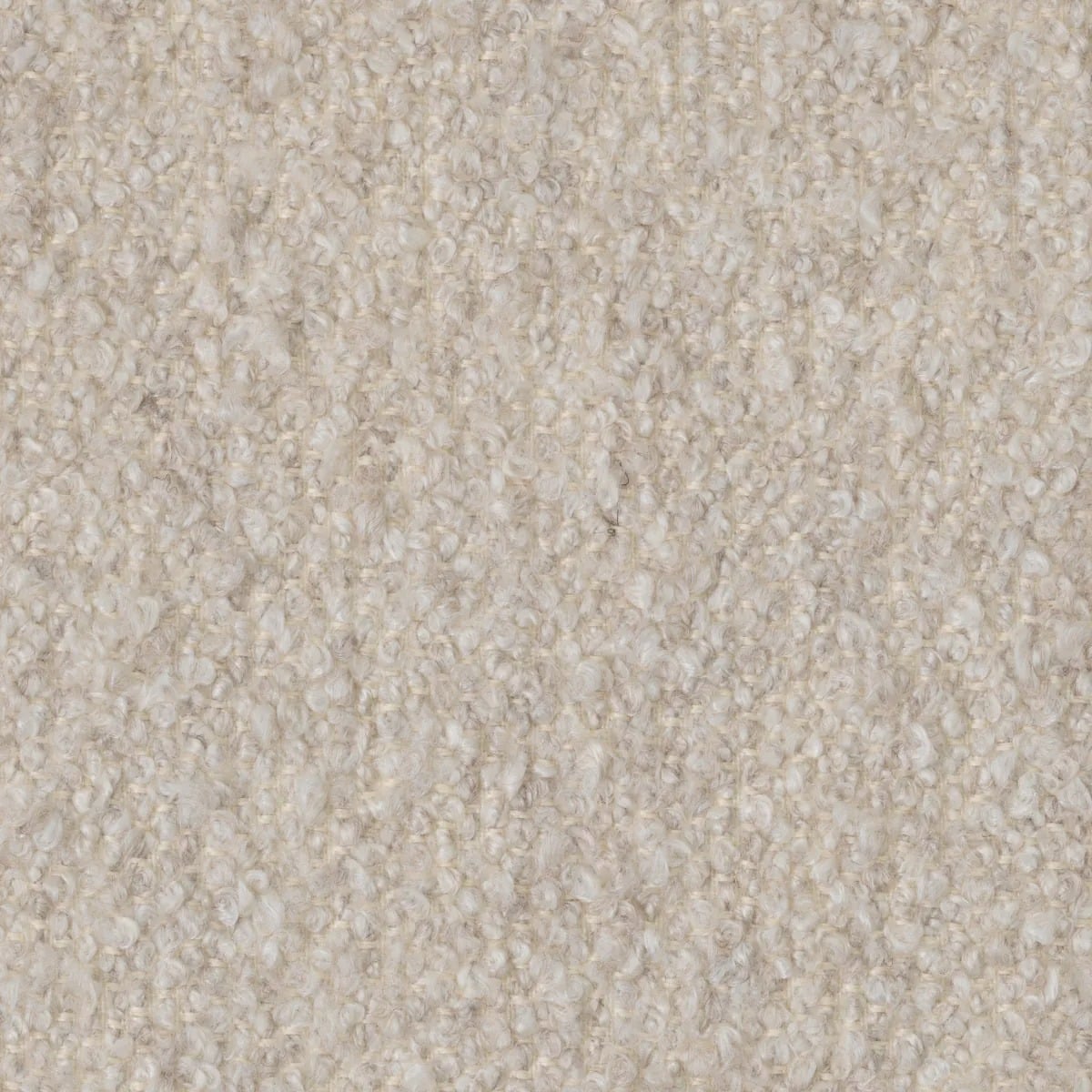 Costa Dining Chair in Kempton Beige