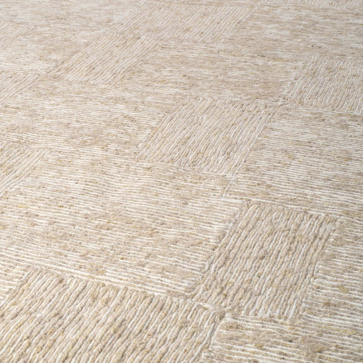 Antoine Rug - 200 x 300cm