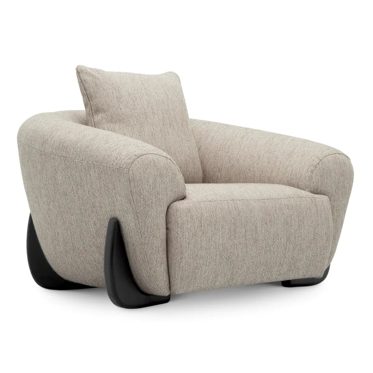 Chair Siderno