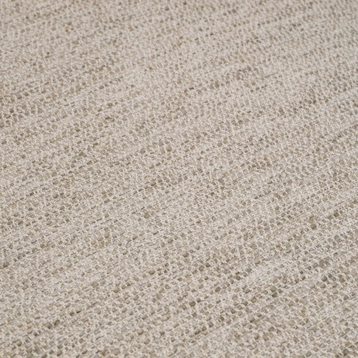Chair Siderno