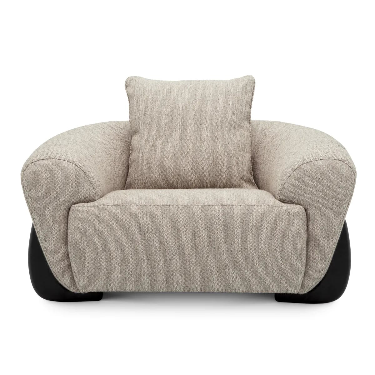 Chair Siderno
