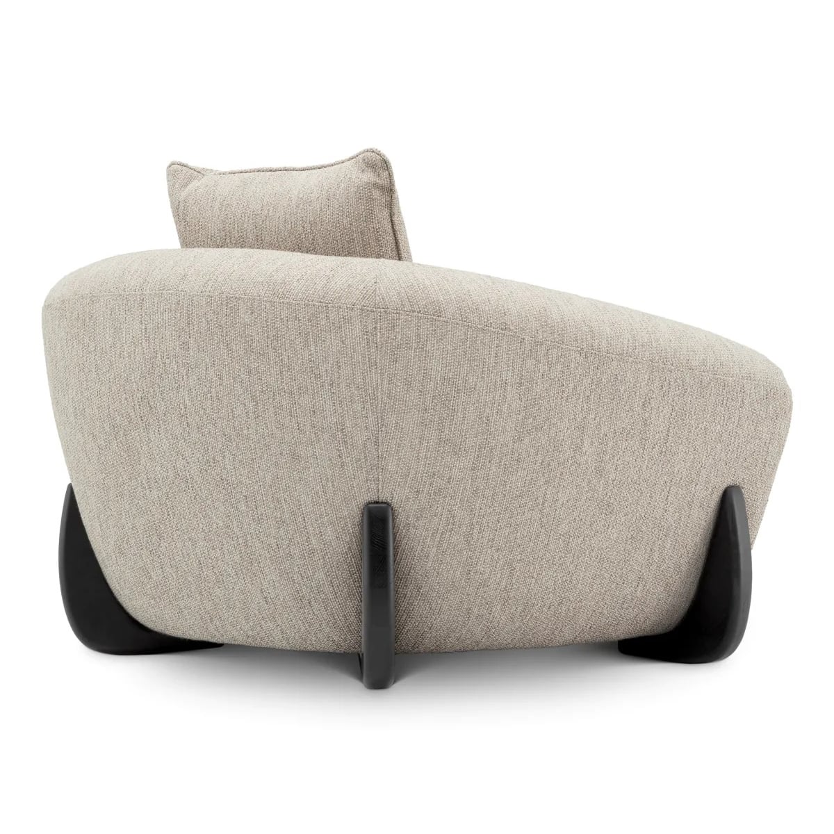 Chair Siderno