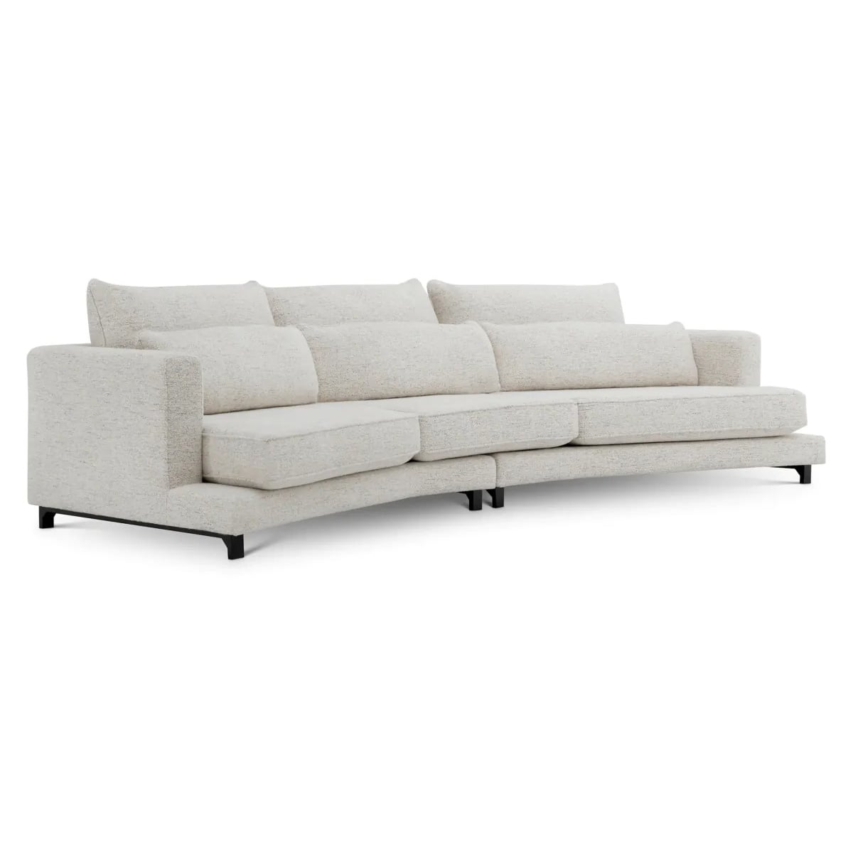 Sofa Savarana