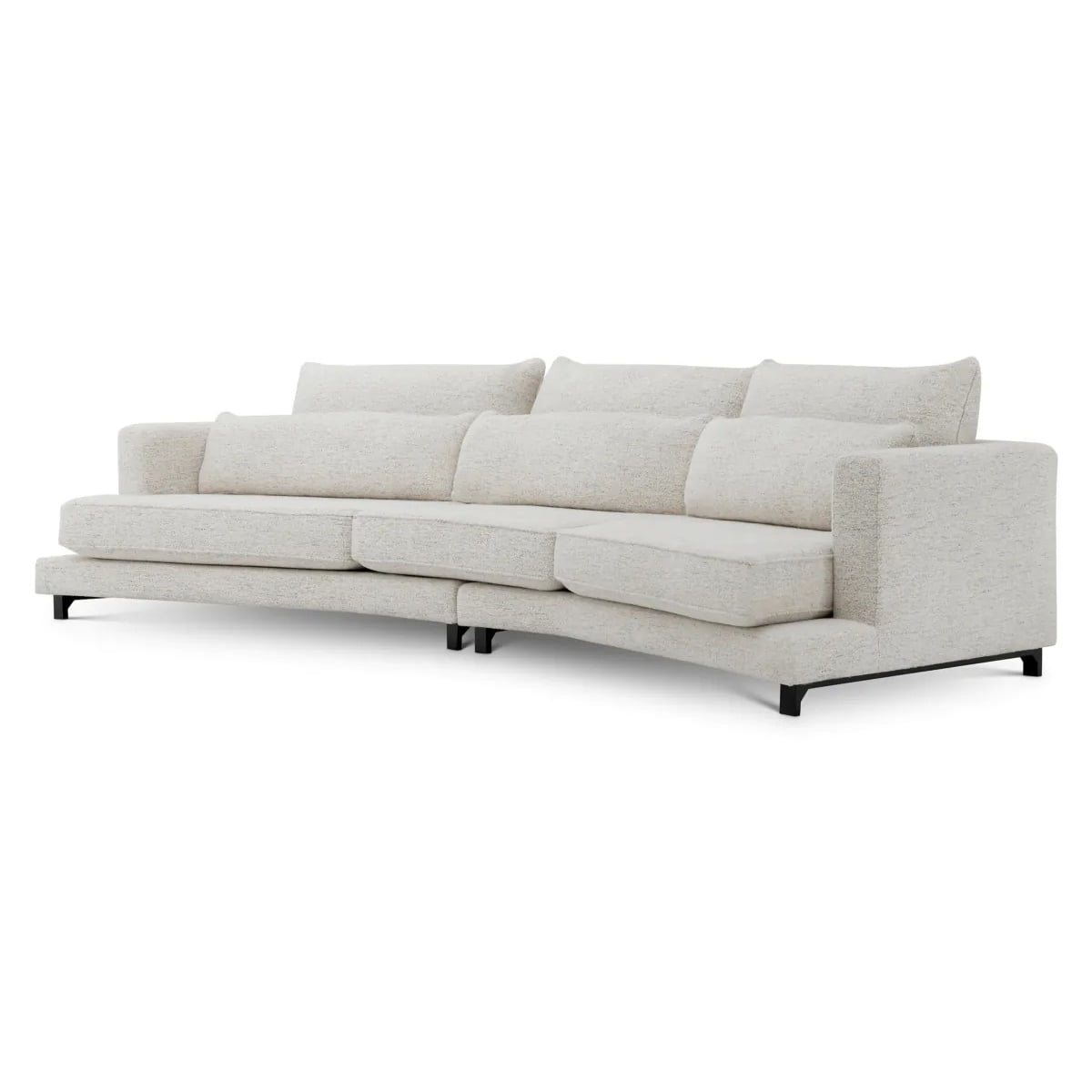 Sofa Savarana