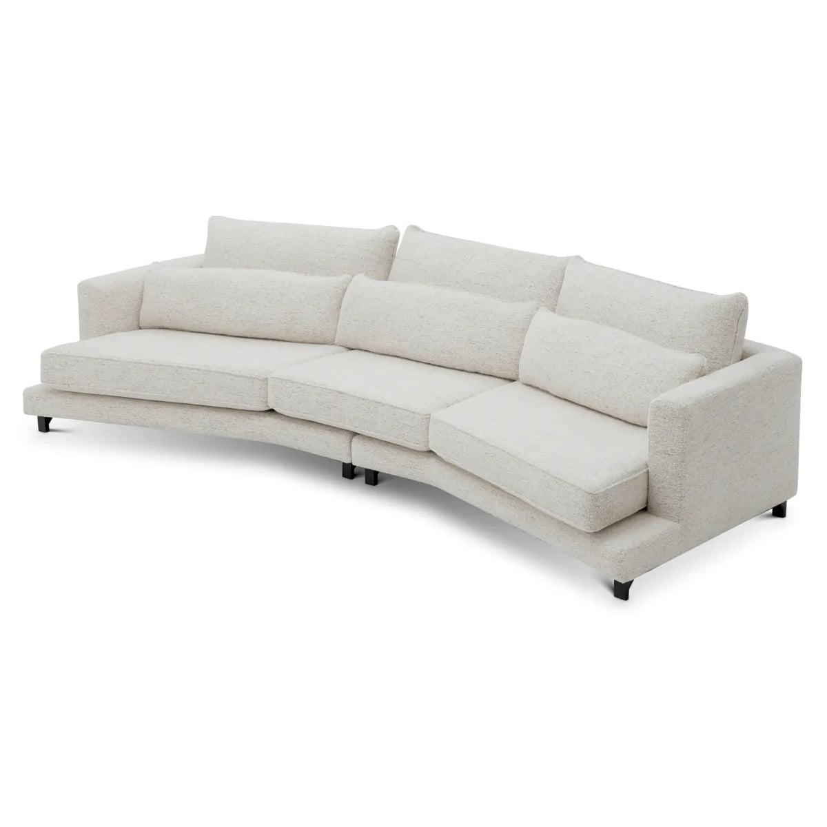 Sofa Savarana