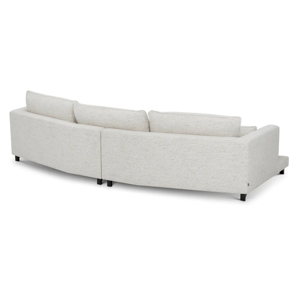 Sofa Savarana