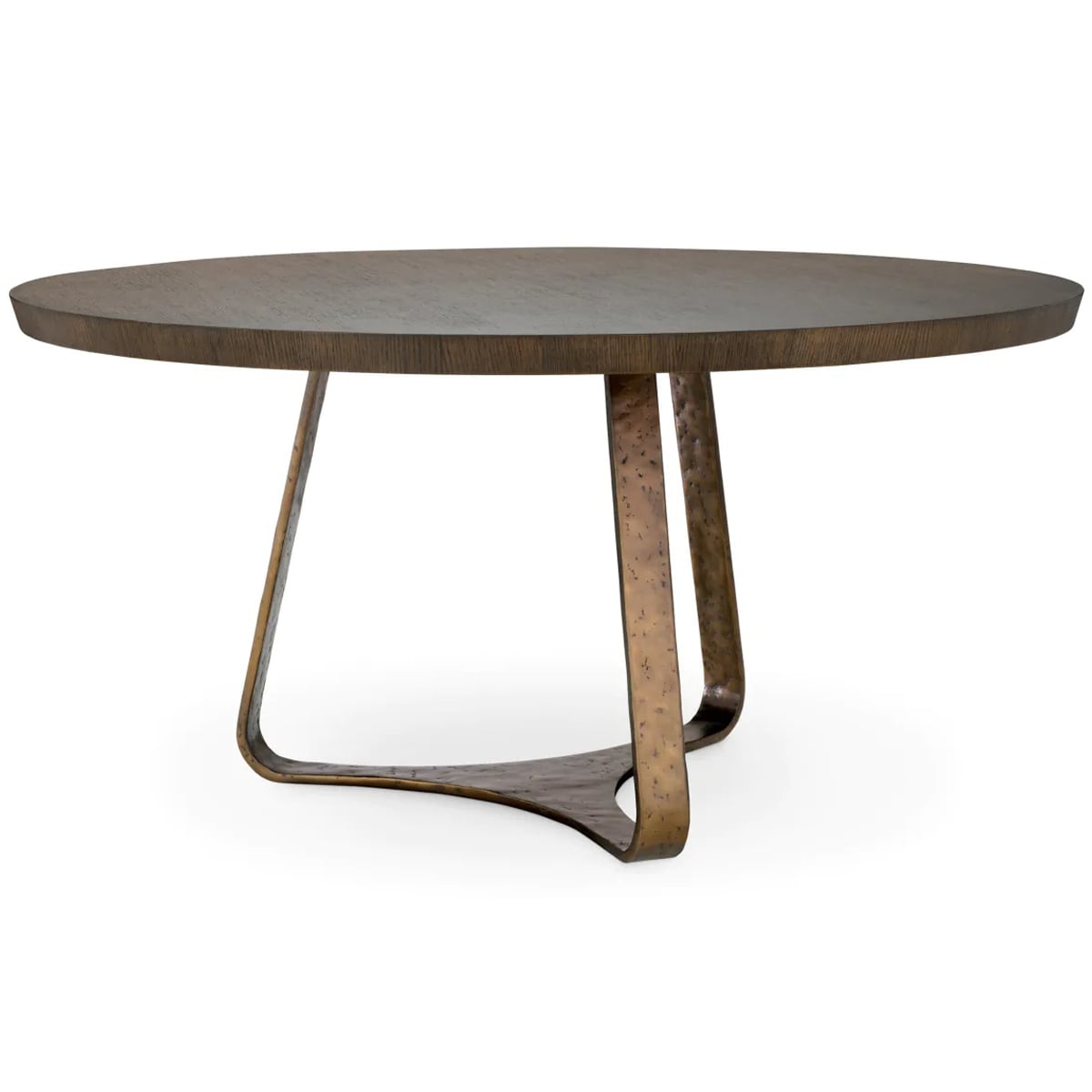 Cambronne Dining Table - 152cm