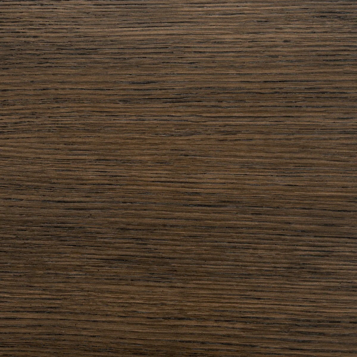 Cambronne Dining Table - 152cm