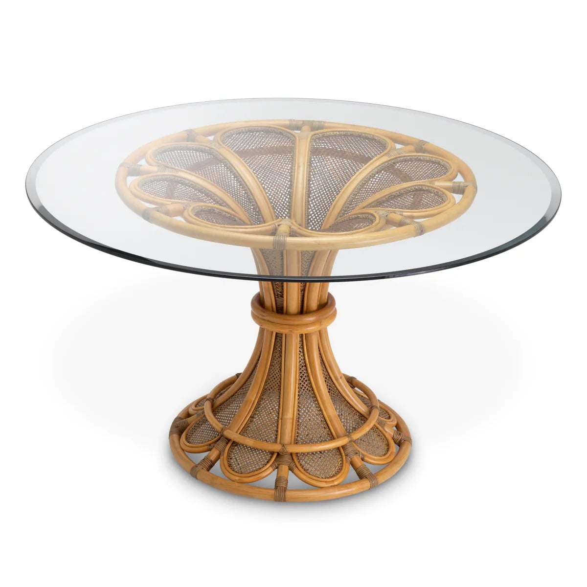 Colony Centre Table - 130cm