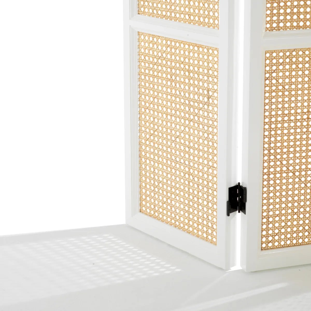 Folding Screen Bahamas
