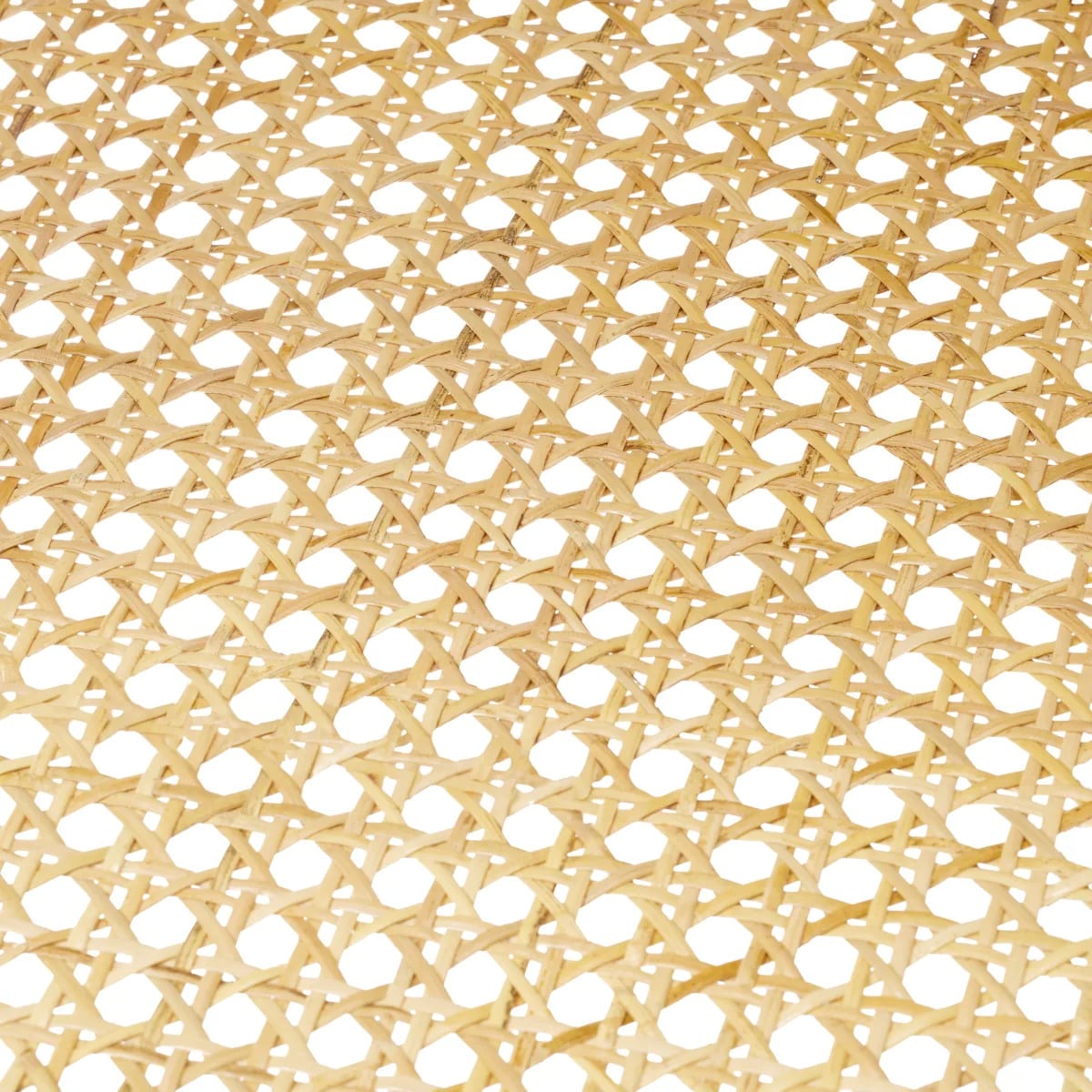 Coffee Table Bahamas Light
