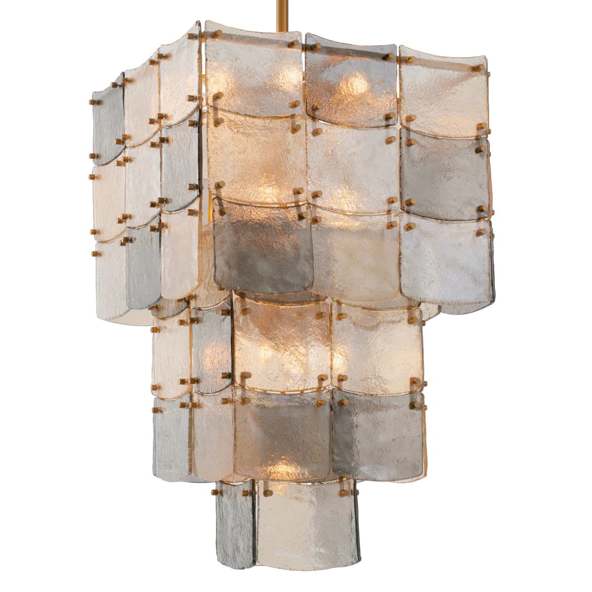 Chandelier Laurent