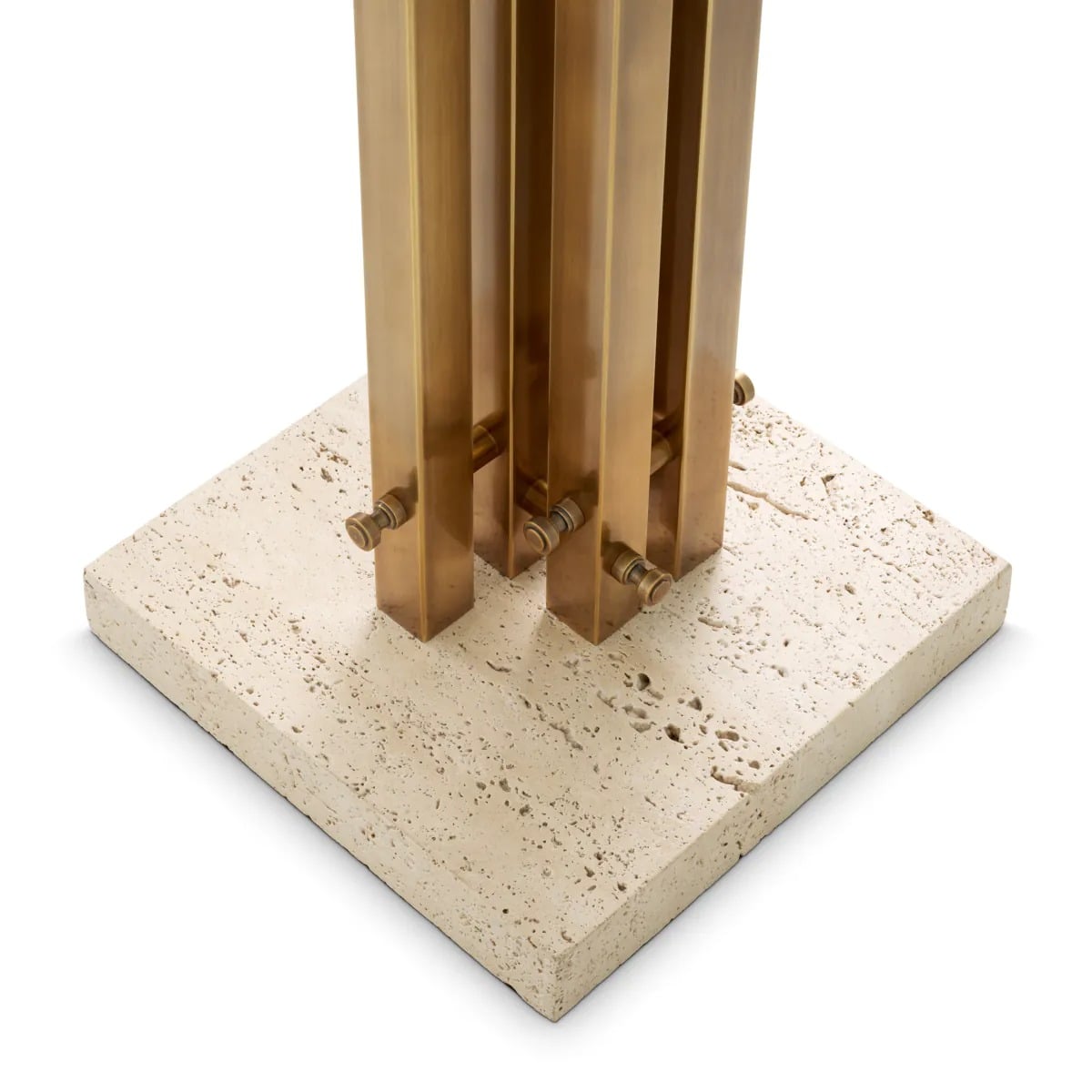 Coatrack Amadora