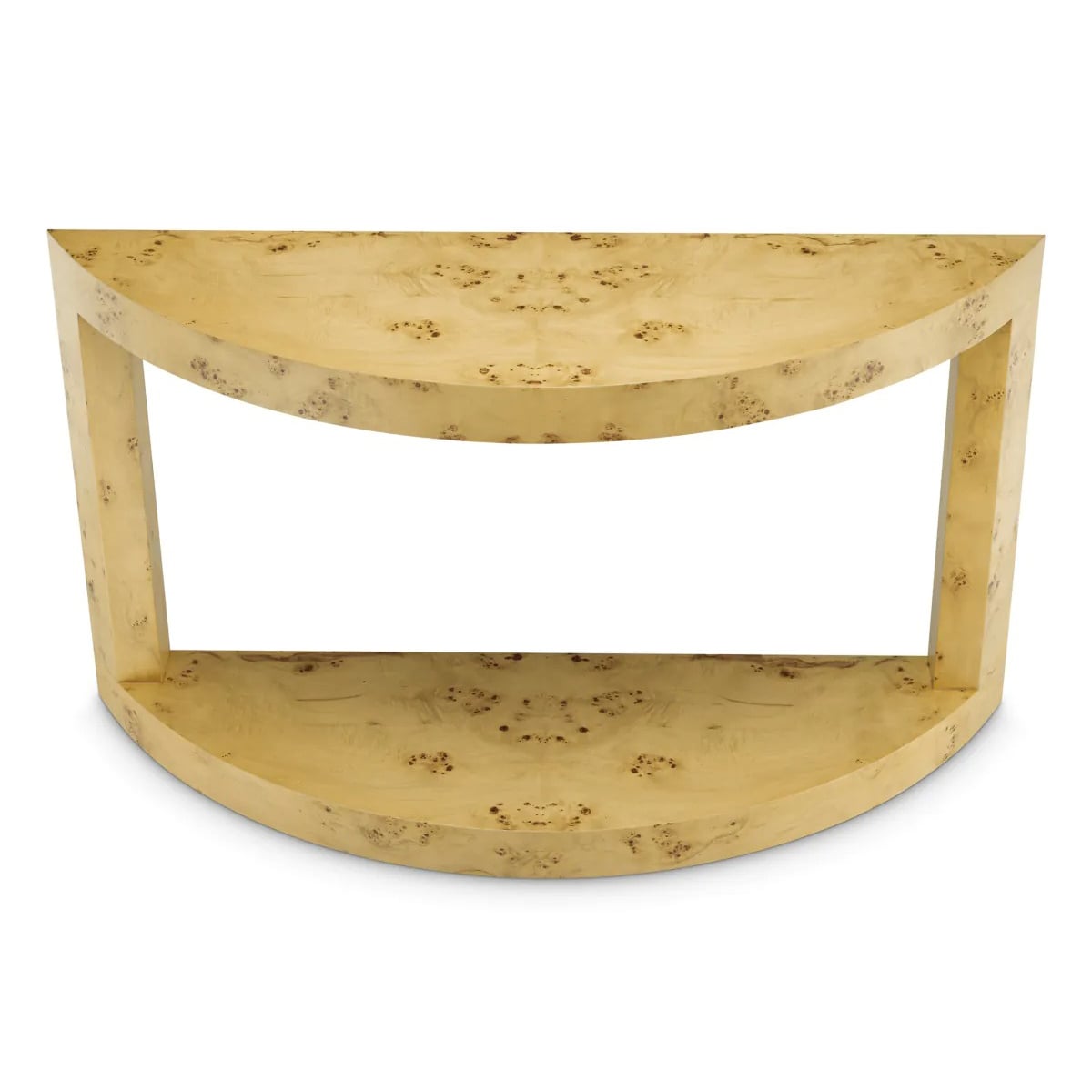 Raphael Console Table