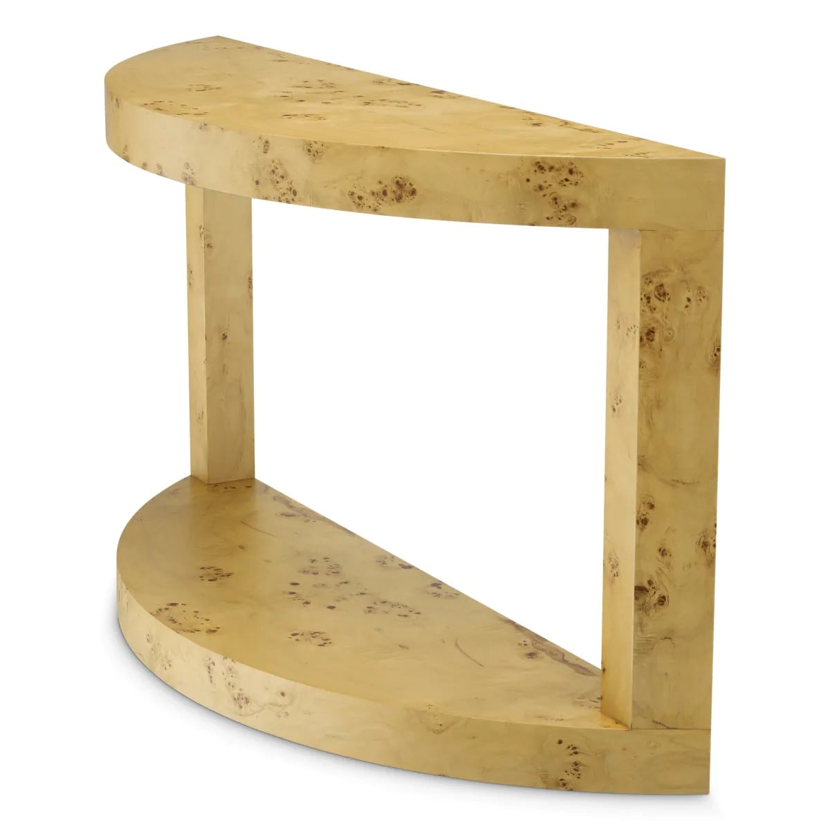 Raphael Console Table