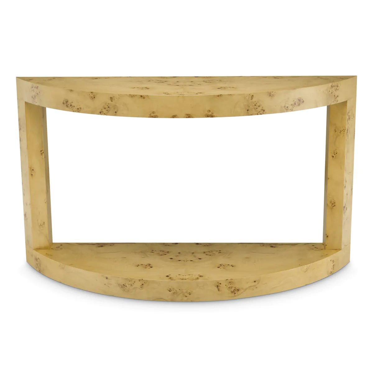 Raphael Console Table