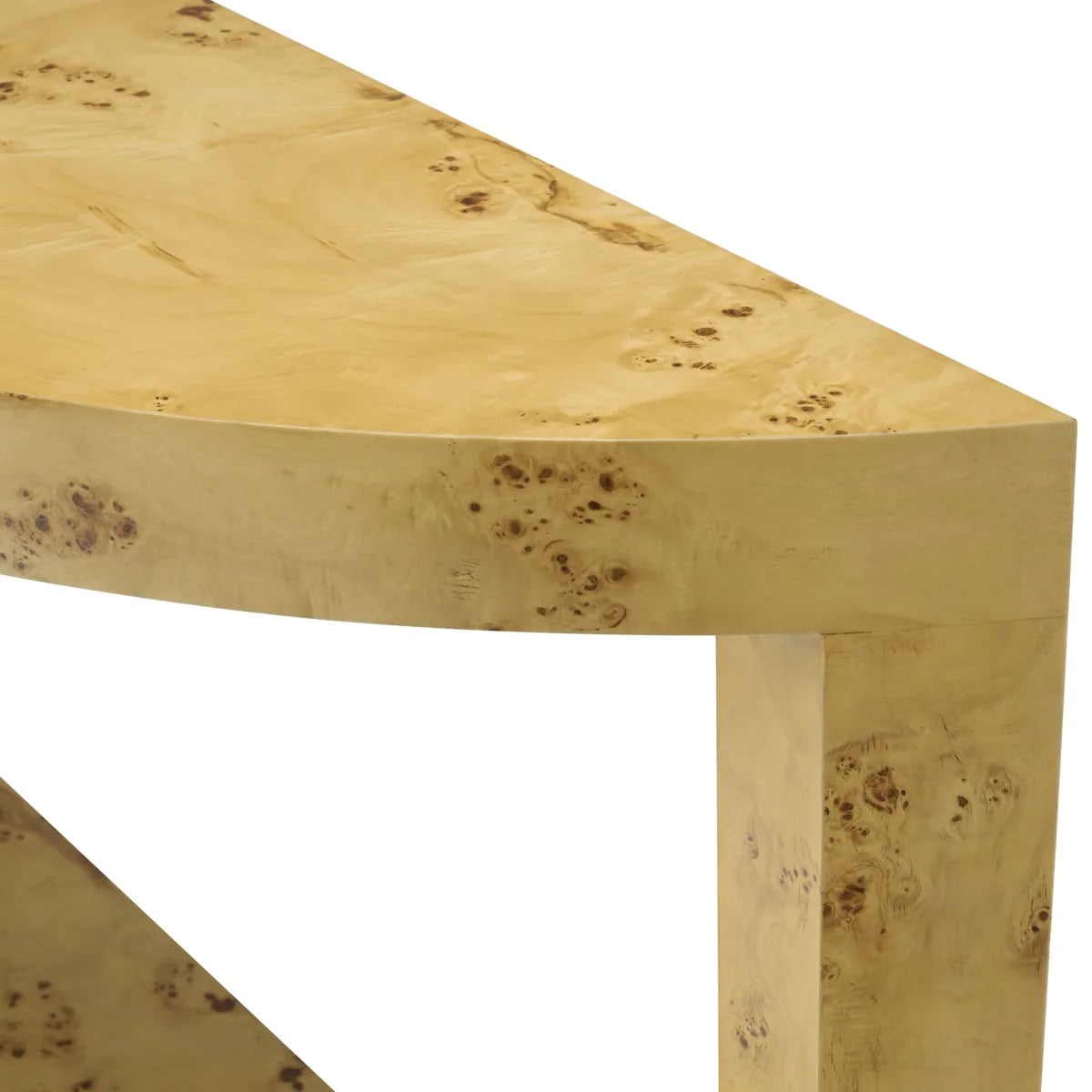 Raphael Console Table