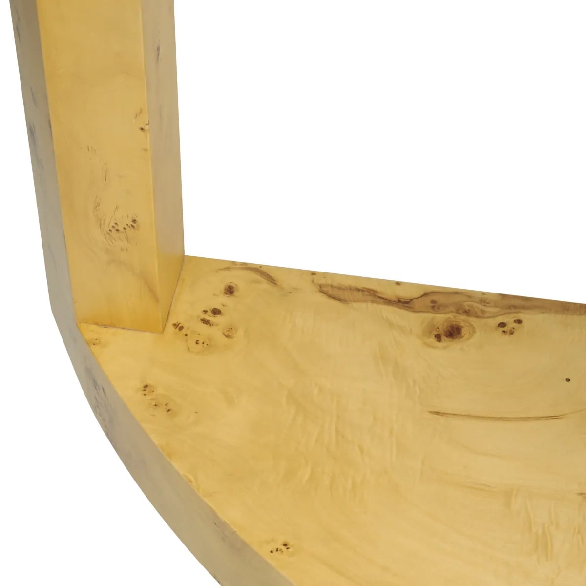 Raphael Console Table