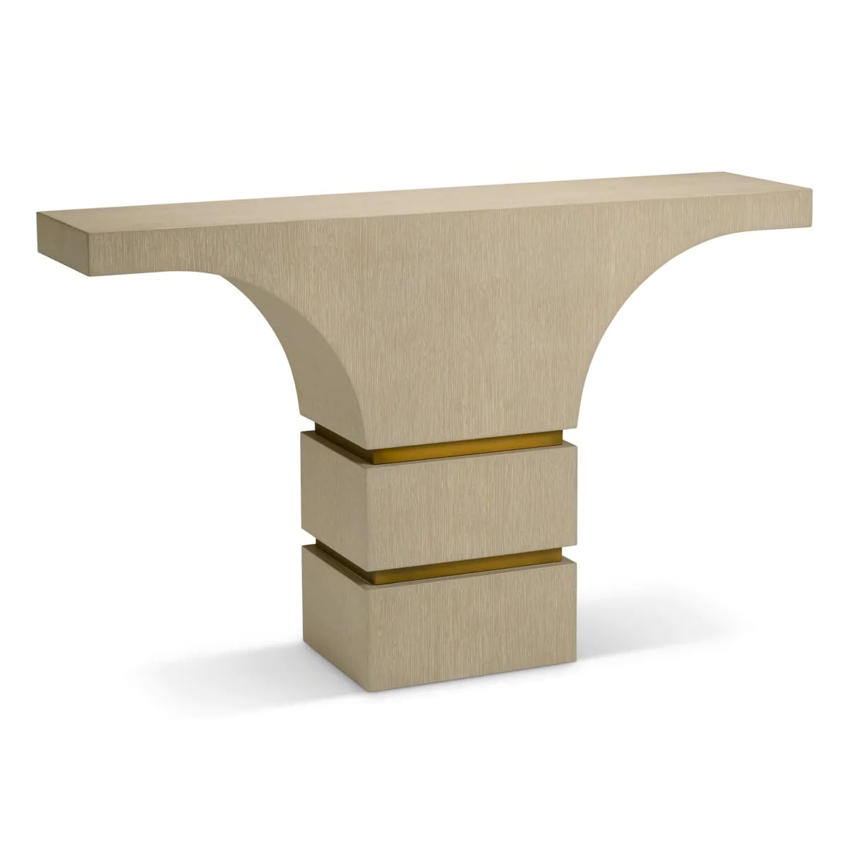 Thaddeus Console Table