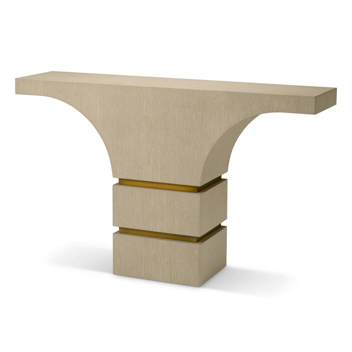 Thaddeus Console Table