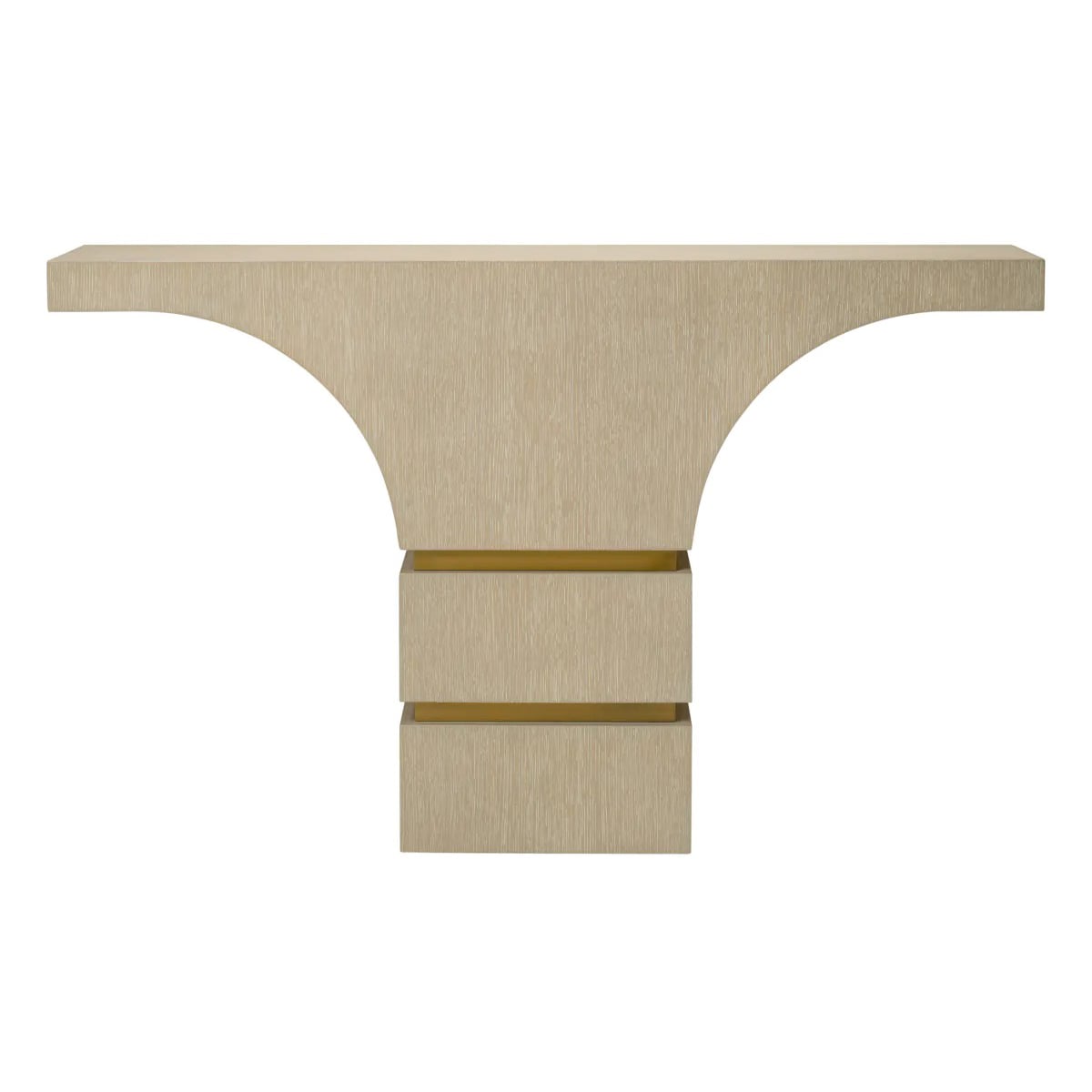 Thaddeus Console Table