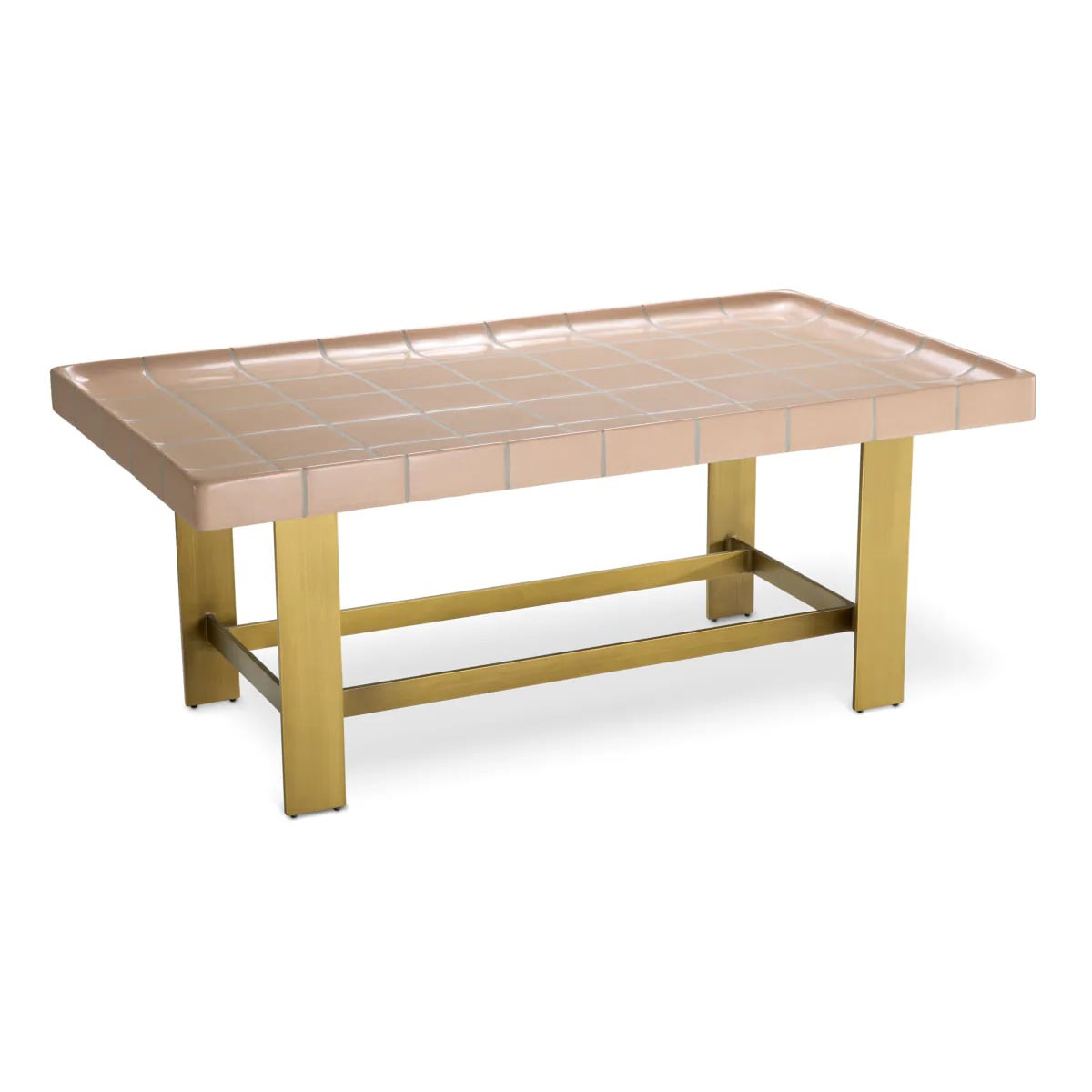 Coffee Table Adrian