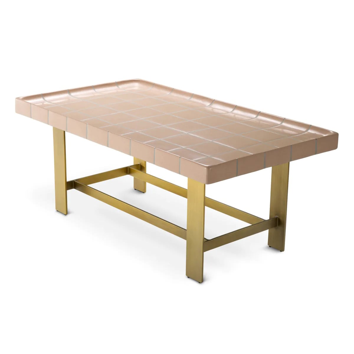 Coffee Table Adrian