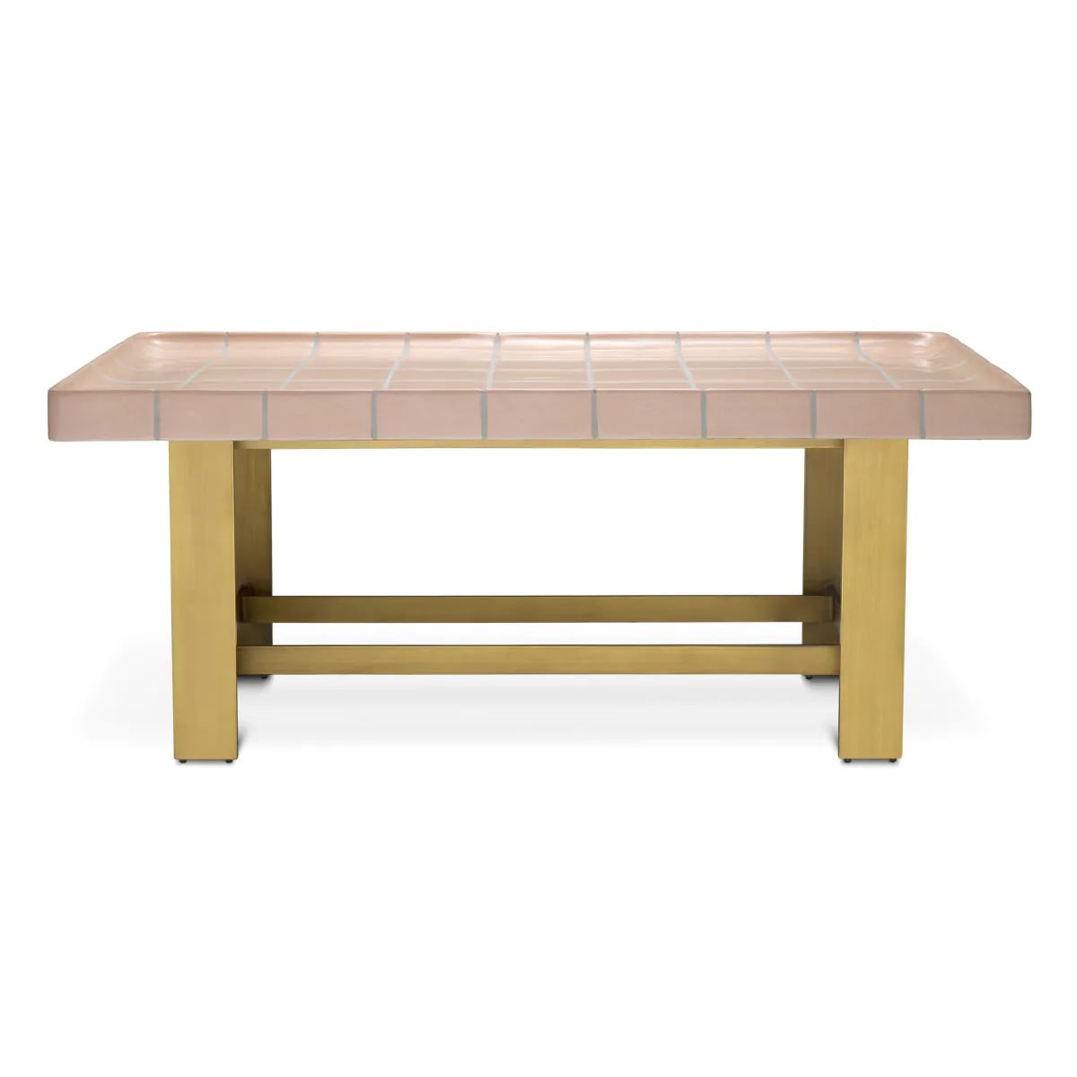 Coffee Table Adrian