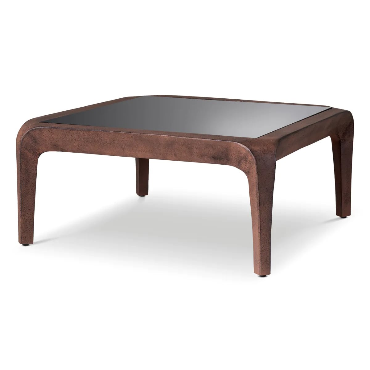 Coffee Table Quentin
