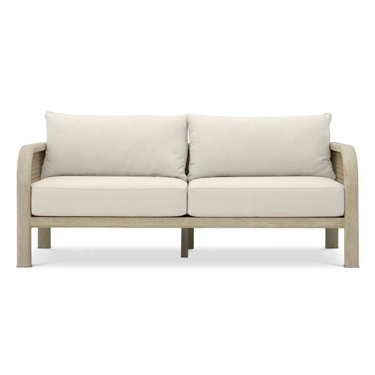 Outdoor Sofa Julian Small
