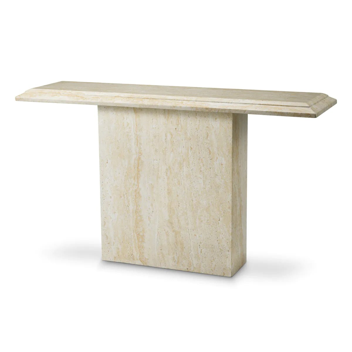 Outdoor Console Table Charles