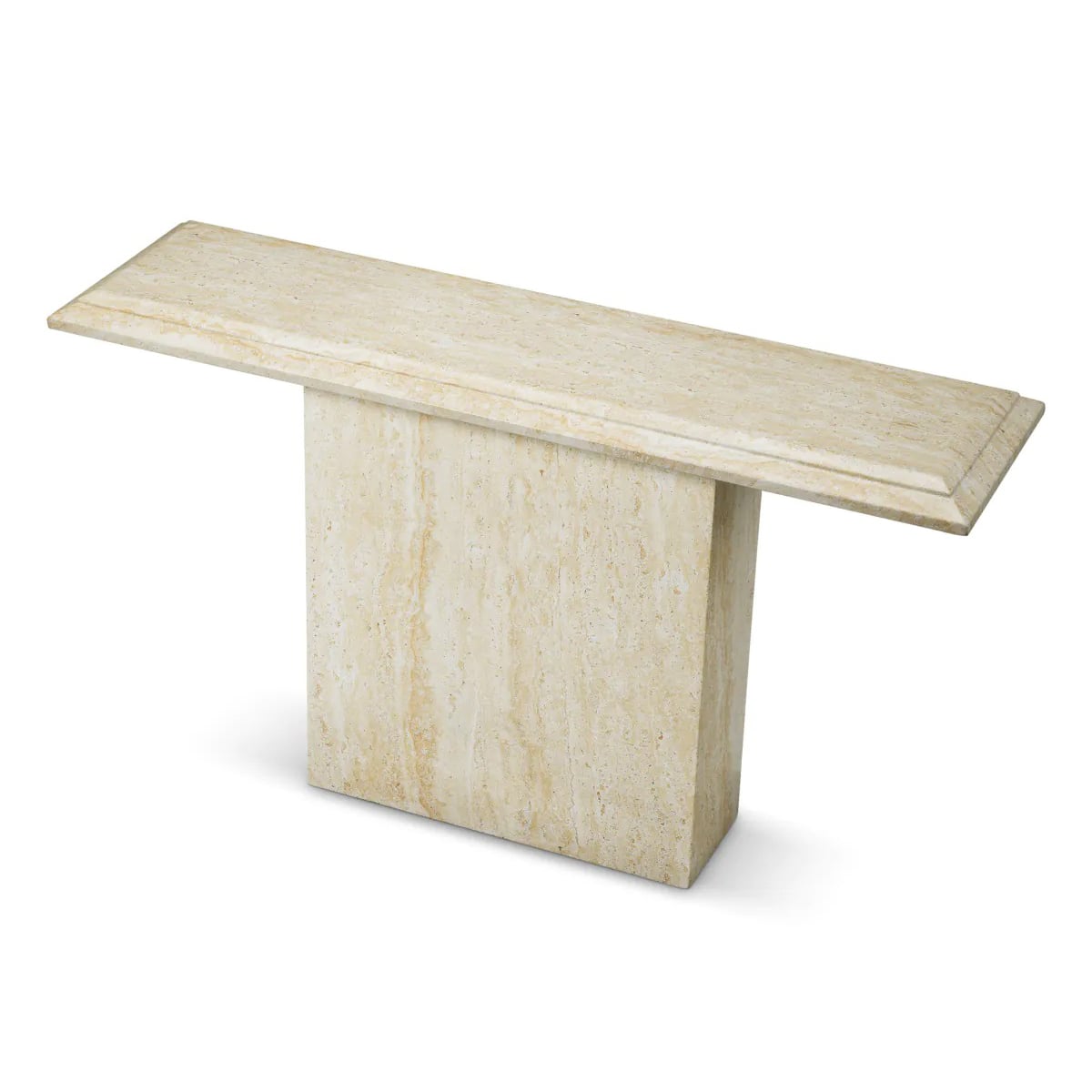Outdoor Console Table Charles