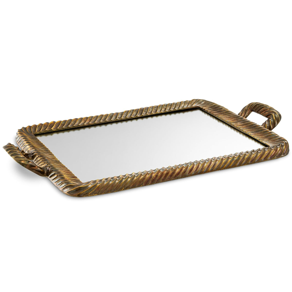 Montmartre Tray