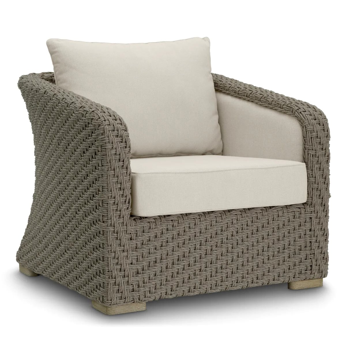 Outdoor Chair Bryson